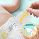 Підгузки Pampers Premium Care Розмір 1 (2-5 кг) 26 шт (8001841104614) - зображення 6