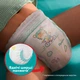Підгузки Pampers Pants Midi Розмір 3 (6-11 кг) 128 шт. (8006540069417) - зображення 6