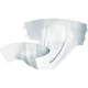 Подгузники для взрослых Tena Slip Super Large 30 (7322541118499) - изображение 3