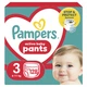 Підгузки Pampers Pants Midi Розмір 3 (6-11 кг) 128 шт. (8006540069417) - зображення 1