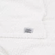 Плед Ardesto Jacquard Braid 200х220см, 100% поліестер, айворі (ART0202JB) - зображення 3