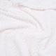 Плед Ardesto Jacquard Braid 200х220см, 100% поліестер, айворі (ART0202JB) - зображення 4