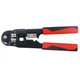 Інструмент Cablexpert T-WC-03 - зображення 2
