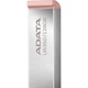 USB флеш накопитель ADATA 128GB UR350 Silver/Beige USB 3.2 (UR350-128G-RSR/BG) - изображение 4