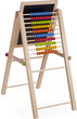 Магнітна таблиця для малювання Ricokids 780300 (5908220476559) - зображення 5