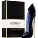 Парфумована вода Carolina Herrera Good Girl 80 мл (8411061026342) - зображення 1