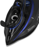 Żelazko Zeegma EISIG BASE BLACK BLUE - obraz 7