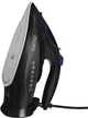 Żelazko Zeegma EISIG BASE BLACK BLUE - obraz 10