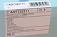 Воздушный фильтр BLUE PRINT ADT322111 Lexus RX 178010P070, 1780131141, 1780131140 - изображение 4
