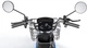 Электроскутер Maxxter Runner Black-Blue - изображение 6