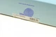Повітряний фільтр BLUE PRINT ADV182252 Volkswagen Transporter, Multivan 7H0129620A, 7E0129620A - зображення 5
