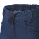 Штани демісезонні Helikon UTP Denim Stretch, Navy Blue, W38/L34 - зображення 4