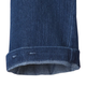 Штани демісезонні Helikon UTP Denim Stretch, Navy Blue, W38/L34 - зображення 5