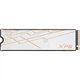 Накопичувач SSD M.2 2280 4TB XPG MARS 980 BLADE ADATA (SMAR-980B-4TCS) - зображення 1