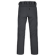 Брюки Helikon CTP VersaStretch Lite, Shadow Grey, W40/L32 - изображение 3