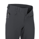 Брюки Helikon CTP VersaStretch Lite, Shadow Grey, W40/L32 - изображение 4