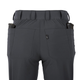 Брюки Helikon CTP VersaStretch Lite, Shadow Grey, W40/L32 - изображение 5
