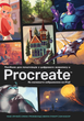 Посібник для початківців з цифрового живопису в Procreate. Як малювати на iPad - Макс Улічней, Сімона Грюневальд, Авелін Стокарт, Сем Нассур (978-617-8425-27-2) - изображение 1