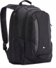 Рюкзак Case Logic Professional Backpack rbp-315 Black (3205286) - изображение 1