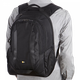 Рюкзак Case Logic Professional Backpack rbp-315 Black (3205286) - изображение 4