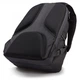 Рюкзак Case Logic Professional Backpack rbp-315 Black (3205286) - изображение 6