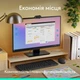 Комплект Logitech MK250 Bluetooth UA Graphite (920-013823) - изображение 7