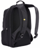 Рюкзак Case Logic Professional Backpack rbp-315 Black (3205286) - изображение 8
