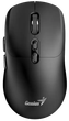 Миша Genius NX-8080S BT Black (7095652) - изображение 1