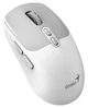 Миша Genius NX-8080S BT White/Grey (7095653) - изображение 2