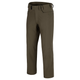 Брюки Helikon CTP VersaStretch Lite, Taiga Green, W30/L32 - изображение 1