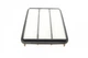 Воздушный фильтр BOSCH F 026 400 225 Toyota Land Cruiser, 4-Runner; Lexus GX 1780107101, 1780130040, 1780130080 - изображение 5