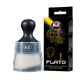 Щетка для детейлинга K2 Flato PRO (D7041) - изображение 1