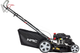 Kosiarka Nac LS50-146-HS-NG - obraz 2