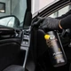Засіб для очищення пластику K2 Purio Pro нейтральний 1 л (D5041) - зображення 3