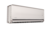 Кондиционер Midea PENROSE MSXT-12HRFN8-GOLD-I /MSXT-12HRFN8-O - изображение 2