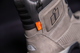 Мотоботи ICON Stormhawk, 7, Сірий (2773258) - изображение 7