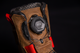 Мотоботи ICON Stormhawk, 9.5, Коричневий (2773253) - изображение 6