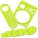 Projektor do nauki rysowania Ricokids 772000 Niebieski (5903890613013) - obraz 5