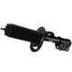 Передній амортизатор для 2.3/5.0/5.2 Ford Mustang 2015-2023 MOTORCRAFT (AST24727, FR3Z18124K, JR3Z18124E, AST) - зображення 4