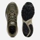 Женские кроссовки Puma Hypnotic LS Abrupt 39766817 39 (6UK) 25 см Loden Green-Puma White (4069156666078) - изображение 6