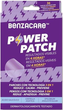 Punktowe plasterki Benzacare Power Patch na niedoskonałości 36 szt (3499320016575) - obraz 1