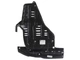 Захист двигуна лівий Suzuki SX4 06-13 (FPS) 72391-79J00 - зображення 2
