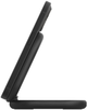 Ładowarka indukcyjna Belkin BoostCharge Magnetic Qi2 15W Black (WIB007VFBK) - obraz 8