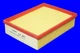 Воздушный фильтр Mecafilter ELP3502 Mecafilter (ELP3502) - изображение 3