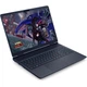 Ноутбук Dell Alienware 16X Aurora AC16251 (AC16251_ARLHX_013), Intel Core Ultra 9 275HX / 16″ / RAM 32 ГБ / SSD 1 ТБ / GeForce RTX 5070 8GB / Windows 11 Pro / Interstellar Indigo - зображення 2