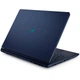 Ноутбук Dell Alienware 16X Aurora AC16251 (AC16251_ARLHX_013), Intel Core Ultra 9 275HX / 16″ / RAM 32 ГБ / SSD 1 ТБ / GeForce RTX 5070 8GB / Windows 11 Pro / Interstellar Indigo - зображення 5