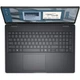 Ноутбук Dell Pro 16 PC16255, (BTO510_PC16255_EMEA) 16" / RAM 16 ГБ / SSD 1 ТБ / Radeon 760M / Windows 11 Pro - зображення 3