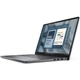 Ноутбук Dell Pro 16 PC16255, (BTO510_PC16255_EMEA) 16" / RAM 16 ГБ / SSD 1 ТБ / Radeon 760M / Windows 11 Pro - зображення 4
