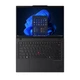 Ноутбук Lenovo ThinkPad T14 Gen 6 (21QC0061CK), Intel Core Ultra 7 255U / 14" / TOUCH / RAM 32 ГБ DDR5 / SSD 1 ТБ / Intel Graphics / Windows 11 Pro / Чорний - изображение 6