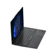 Ноутбук Lenovo ThinkPad E14 Gen 7, (21T0003SPB) 14" / AMD Ryzen 7 250 / RAM 16 ГБ / SSD 512 ГБ / Radeon 780M / Windows 11 Pro - изображение 2
